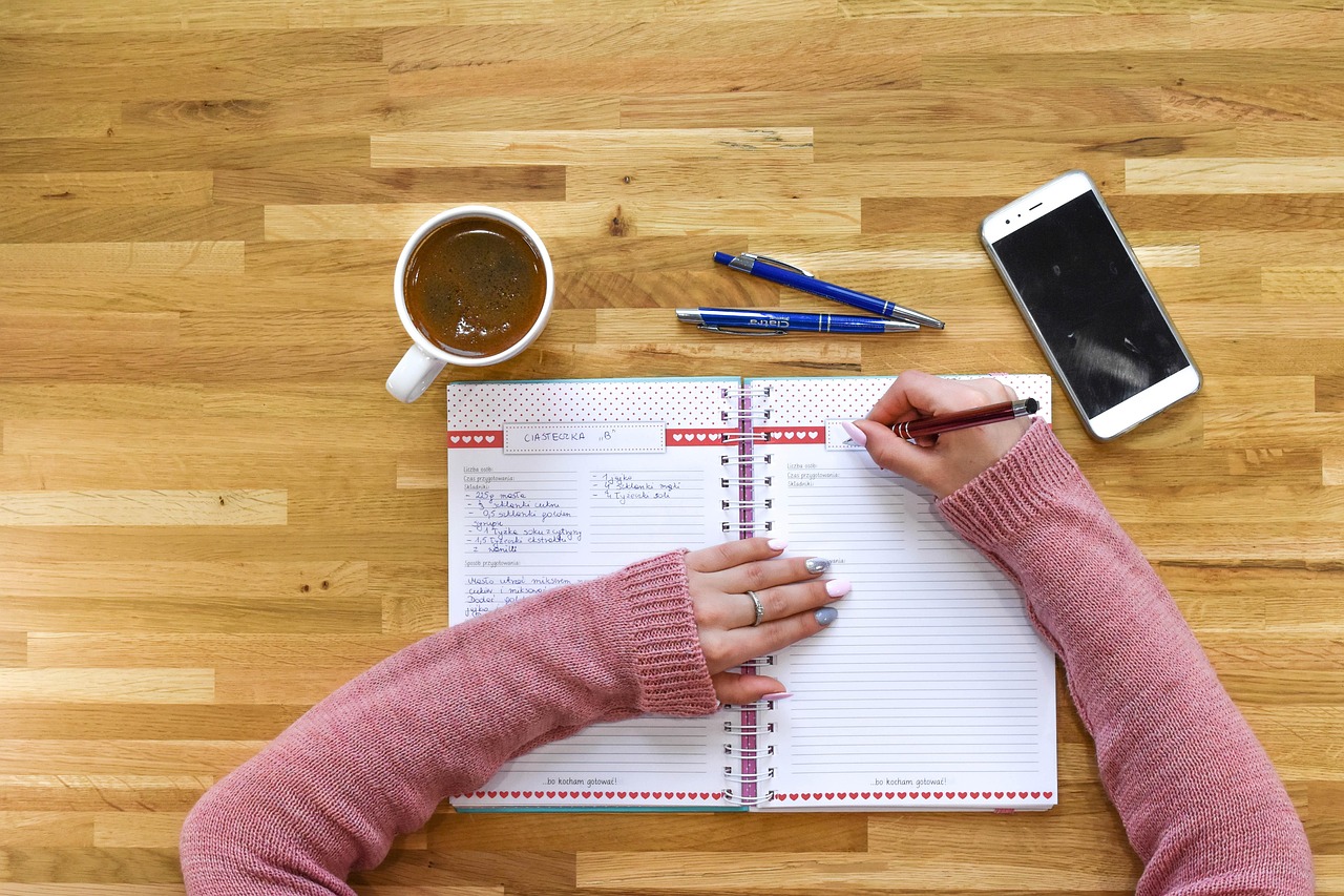 How-To Article